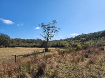 16, lot 16 Advance Road Sussex Inlet NSW 2540 - Image 3