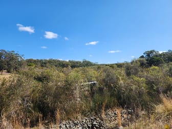 16, lot 16 Advance Road Sussex Inlet NSW 2540 - Image 1