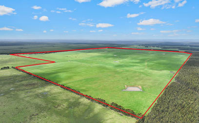 130, 200 & 240 Tin Dish Road Irrewillipe VIC 3249 - Image 1