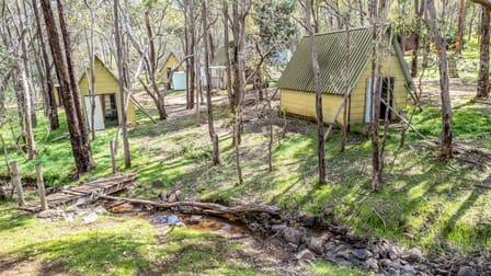 283 Nettleton Road Byford WA 6122 - Image 2