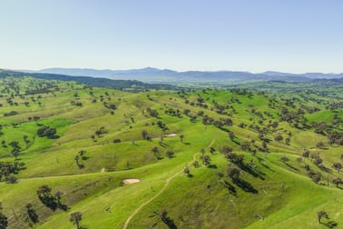 1065 Monkey Gully Road Goughs Bay VIC 3723 - Image 1