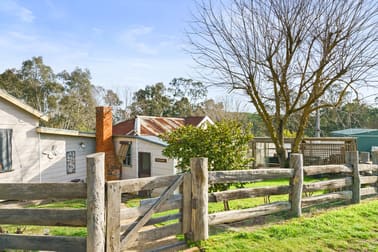 1065 Monkey Gully Road Goughs Bay VIC 3723 - Image 2