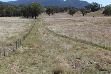 "High Valley" 243 Back Creek Road Narrabri NSW 2390 - Image 2