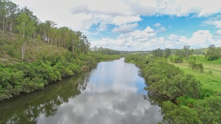 Hootons Road Bonalbo NSW 2469 - Image 1