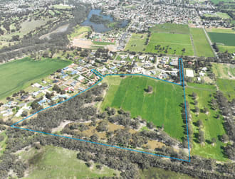 Lot/40 Brooke Court Numurkah VIC 3636 - Image 2