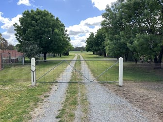 Lot/40 Brooke Court Numurkah VIC 3636 - Image 3