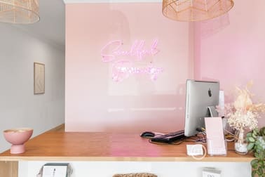 Beauty Salon  business for sale in Ulladulla - Image 2