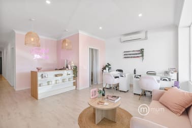 Beauty Salon  business for sale in Ulladulla - Image 1