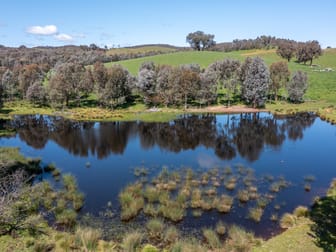 97 Granite Road Lurg VIC 3673 - Image 1