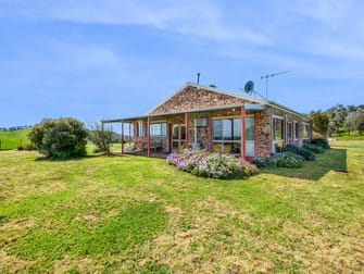 97 Granite Road Lurg VIC 3673 - Image 2