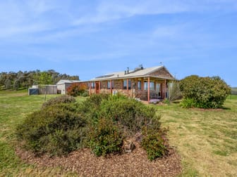 97 Granite Road Lurg VIC 3673 - Image 3