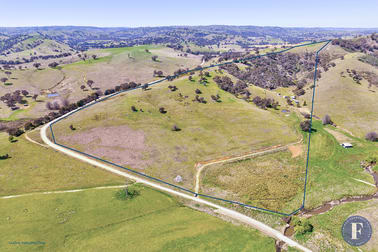 62 Battery Crossing Road Boorowa NSW 2586 - Image 3