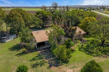 181 Patrick Estate Road Patrick Estate QLD 4311 - Image 1
