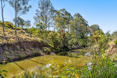 181 Patrick Estate Road Patrick Estate QLD 4311 - Image 2
