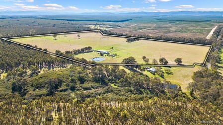 2/557 Munro - Stockdale Road Munro VIC 3862 - Image 1