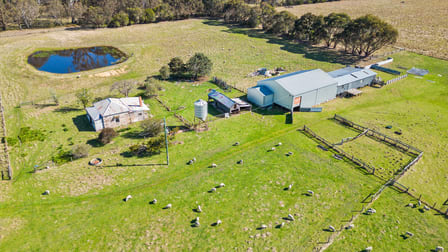 2/557 Munro - Stockdale Road Munro VIC 3862 - Image 3