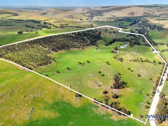 958 Jutland Road Eden Valley SA 5235 - Image 1