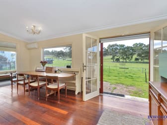 958 Jutland Road Eden Valley SA 5235 - Image 2