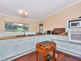 958 Jutland Road Eden Valley SA 5235 - Image 3