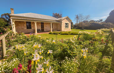 287 Stewarts Range Road Naracoorte SA 5271 - Image 1