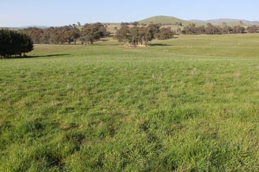 Lot/4 Garryowen Road Binalong NSW 2584 - Image 1
