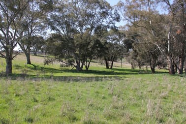 Lot/6 Cattle Street Binalong NSW 2584 - Image 1