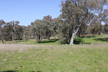 Lot/6 Cattle Street Binalong NSW 2584 - Image 3