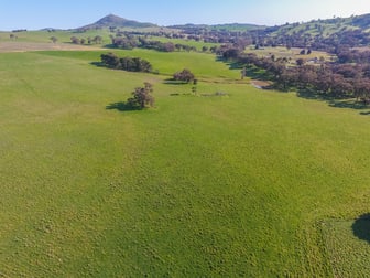 Karinya/100 Cattle St Binalong NSW 2584 - Image 3