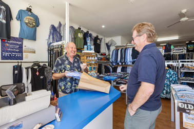 1 Fraser Street Torquay QLD 4655 - Image 1