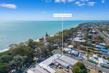 1 Fraser Street Torquay QLD 4655 - Image 3