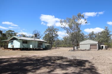 421 Stanmore Road Coonambula QLD 4626 - Image 1