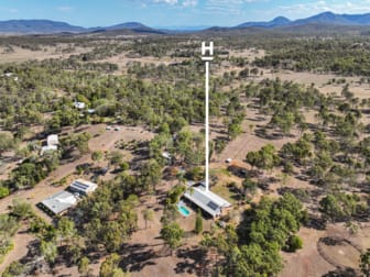 79 Costello Road Tungamull QLD 4702 - Image 2
