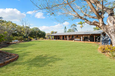 79 Costello Road Tungamull QLD 4702 - Image 3