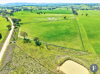 Lot 4 Geegullagong Road Murringo NSW 2586 - Image 1