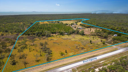 42668 Bruce Highway Clemant QLD 4816 - Image 1