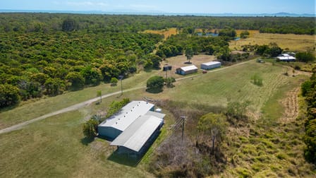 42668 Bruce Highway Clemant QLD 4816 - Image 2