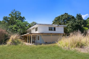 42668 Bruce Highway Clemant QLD 4816 - Image 3