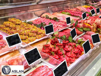 Butcher  business for sale in Doncaster - Image 1