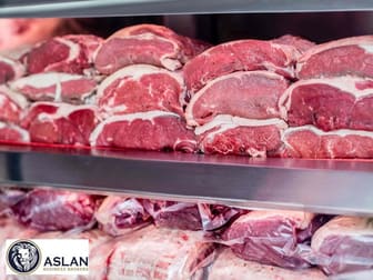 Butcher  business for sale in Doncaster - Image 2