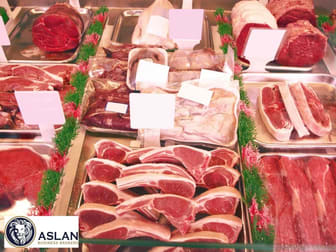 Butcher  business for sale in Doncaster - Image 3