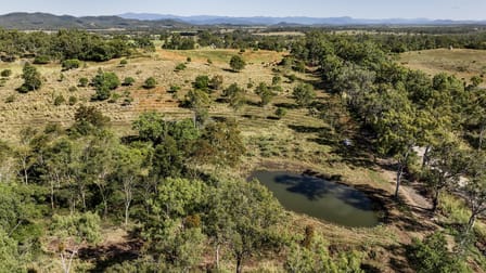 Lot 61 Mount Ossa-Seaforth Road Seaforth QLD 4741 - Image 2