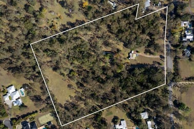 26 Upper Brookfield Road Brookfield QLD 4069 - Image 1