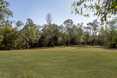 26 Upper Brookfield Road Brookfield QLD 4069 - Image 2
