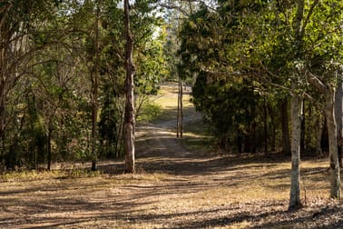 26 Upper Brookfield Road Brookfield QLD 4069 - Image 3