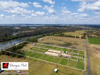 400 Priors Pocket Road Moggill QLD 4070 - Image 2