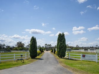 400 Priors Pocket Road Moggill QLD 4070 - Image 3