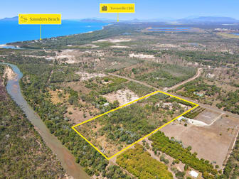 335 Bluewater Drive Bluewater QLD 4818 - Image 1