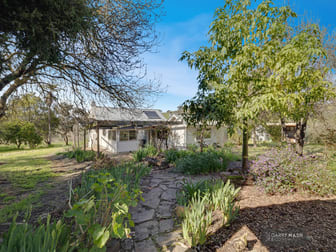 554 Embling Road Upper Lurg VIC 3673 - Image 2