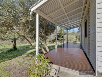 554 Embling Road Upper Lurg VIC 3673 - Image 3