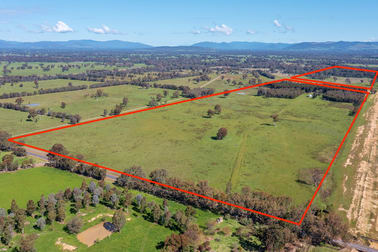 302 Kilfeera Road Benalla VIC 3672 - Image 1